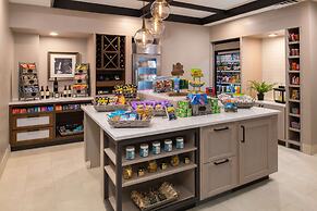 Hilton Garden Inn Portland/Lake Oswego