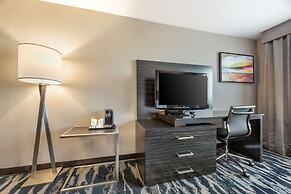 Best Western Plus North Las Vegas Inn & Suites