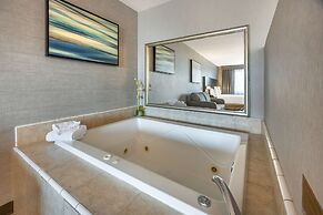 Best Western Plus North Las Vegas Inn & Suites