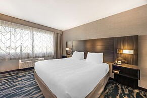 Best Western Plus North Las Vegas Inn & Suites