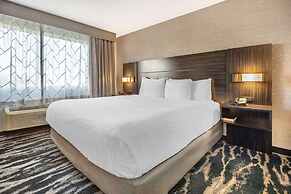 Best Western Plus North Las Vegas Inn & Suites