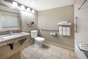 Best Western Plus North Las Vegas Inn & Suites