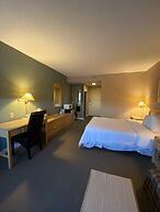 Riverside Resort & Conference Centre