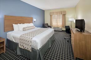 Days Inn & Suites by Wyndham Union City