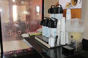 Holiday Inn Express Kansas City-Liberty by IHG