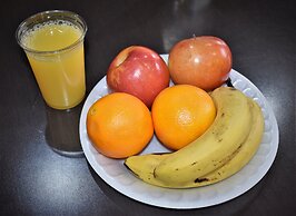 Holiday Inn Express Kansas City-Liberty by IHG