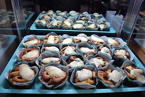 Holiday Inn Express Kansas City-Liberty by IHG