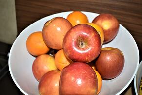 Holiday Inn Express Kansas City-Liberty by IHG