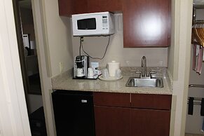 Holiday Inn Express Kansas City-Liberty by IHG