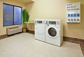 Holiday Inn Express Kansas City-Liberty by IHG