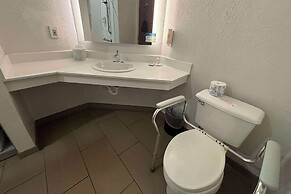 Comfort Inn & Suites Burnet