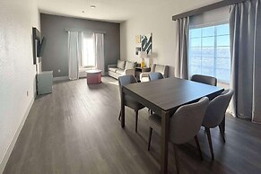 Comfort Inn & Suites Burnet