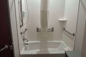 Comfort Inn & Suites Burnet