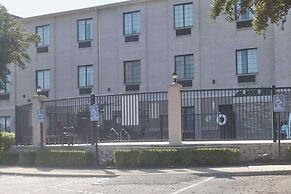 Comfort Inn & Suites Burnet