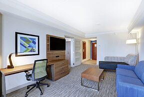 Holiday Inn Express Whitby by IHG