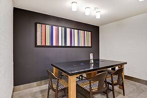 Holiday Inn Express Whitby by IHG