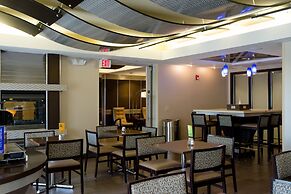 Holiday Inn Express Hotel & Suites Oxford by IHG