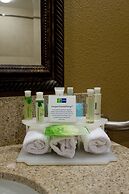 Holiday Inn Express Hotel & Suites Oxford by IHG