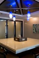 Holiday Inn Express Hotel & Suites Oxford by IHG