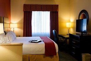Holiday Inn Express Hotel & Suites Oxford by IHG