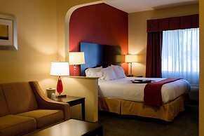 Holiday Inn Express Hotel & Suites Oxford by IHG