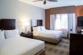 Holiday Inn Express Hotel & Suites Oxford by IHG