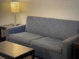 Holiday Inn Express Hotel & Suites Oxford by IHG