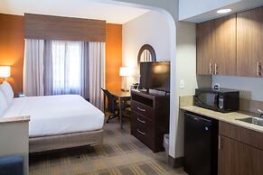 Holiday Inn Express Hotel & Suites Oxford by IHG