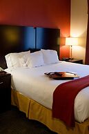 Holiday Inn Express Hotel & Suites Oxford by IHG