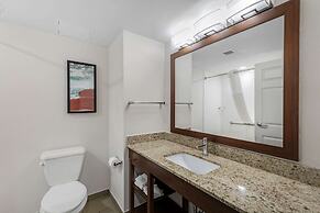 Comfort Inn US Hwy 80