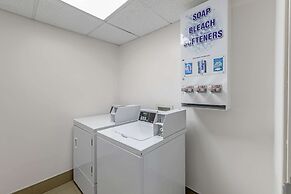 Comfort Inn US Hwy 80