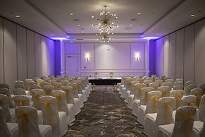 Hampton Inn & Suites New Orleans Convention Center