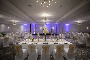 Hampton Inn & Suites New Orleans Convention Center