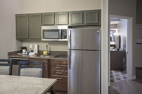 Hampton Inn & Suites New Orleans Convention Center