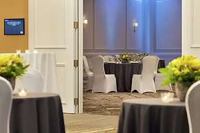 Hampton Inn & Suites New Orleans Convention Center