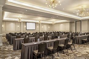 Hampton Inn & Suites New Orleans Convention Center