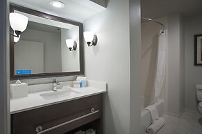 Hampton Inn & Suites New Orleans Convention Center