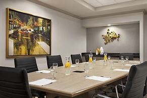 Hampton Inn & Suites New Orleans Convention Center