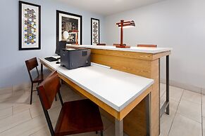 Holiday Inn Express New Albany - Louisville NW by IHG