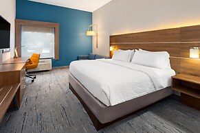 Holiday Inn Express New Albany - Louisville NW by IHG