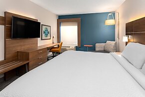 Holiday Inn Express New Albany - Louisville NW by IHG