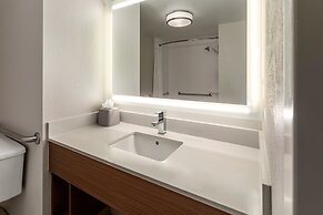 Holiday Inn Express New Albany - Louisville NW by IHG