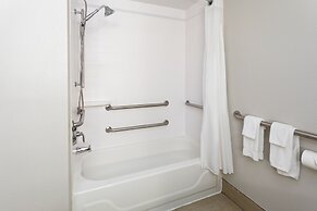 Holiday Inn Express New Albany - Louisville NW by IHG