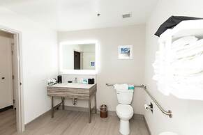 Hampton Inn Kerrville