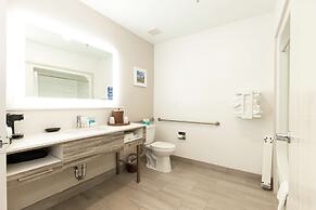 Hampton Inn Kerrville