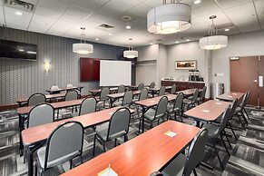 Hampton Inn Louisville - Northeast