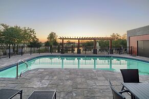 Hampton Inn Louisville - Northeast