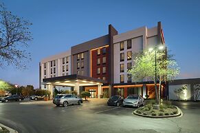 Hampton Inn Louisville - Northeast