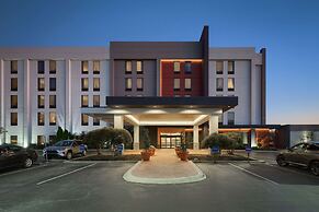 Hampton Inn Louisville - Northeast