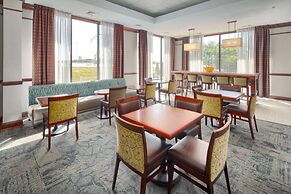 Hampton Inn Louisville - Northeast